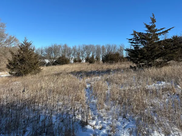 $395,000 | 56060 375th Avenue, Rochester, MN 55906