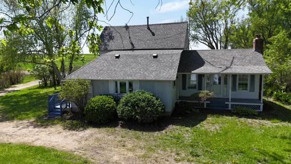 $395,000 | 56060 375th Avenue, Rochester, MN 55906