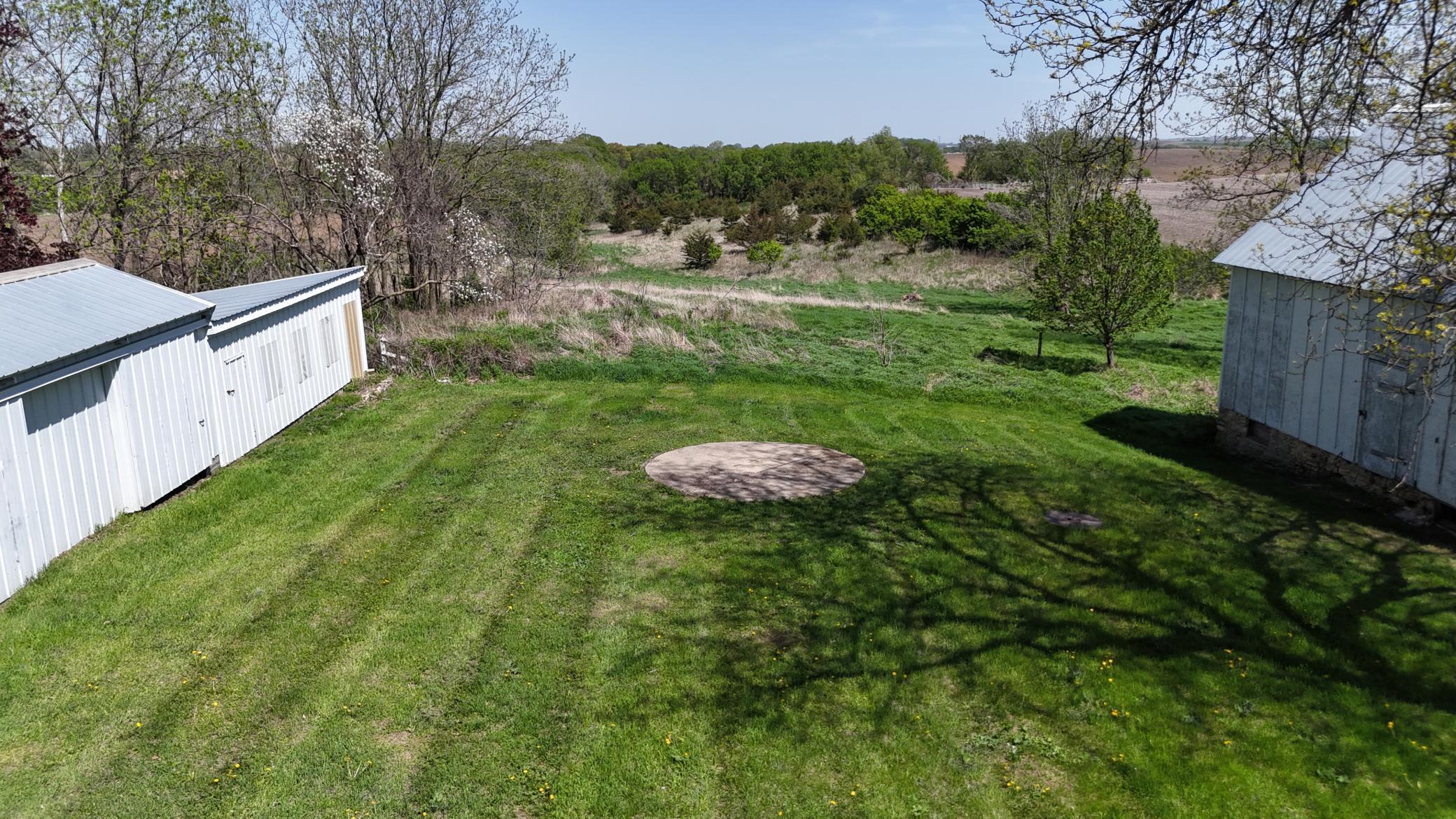 56060 375th Avenue Rochester, MN 55906 - Photo 4 of 29