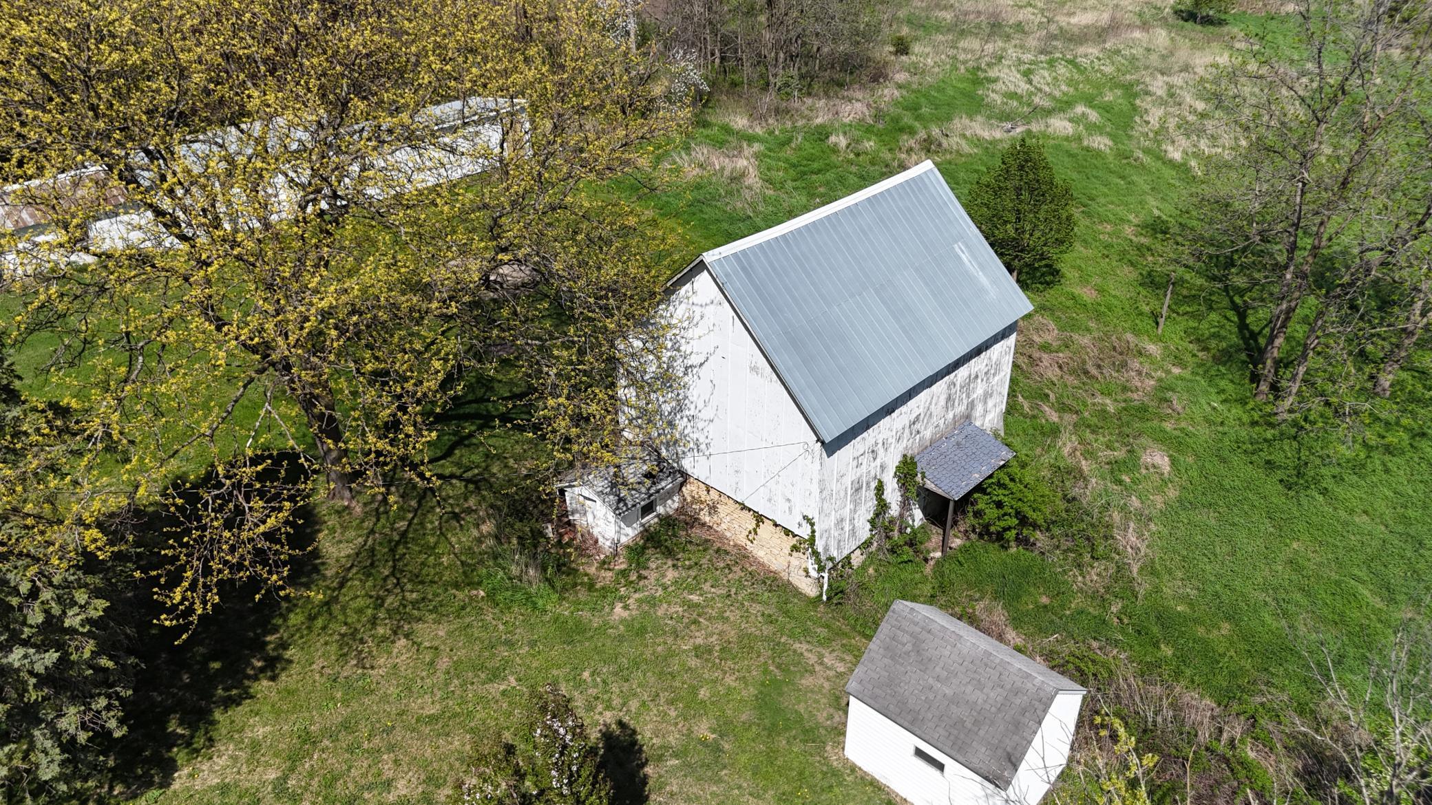 56060 375th Avenue Rochester, MN 55906 - Photo 5 of 29