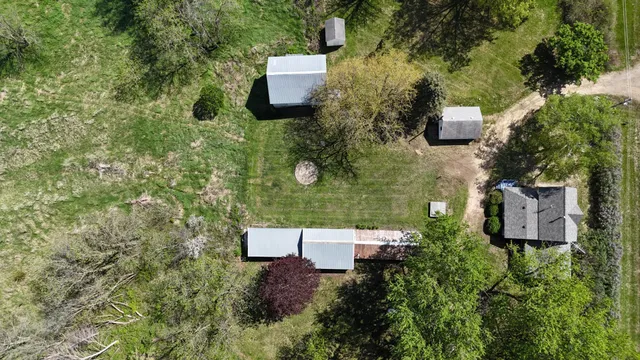 $405,000 | 56060 375th Avenue, Rochester, MN 55906