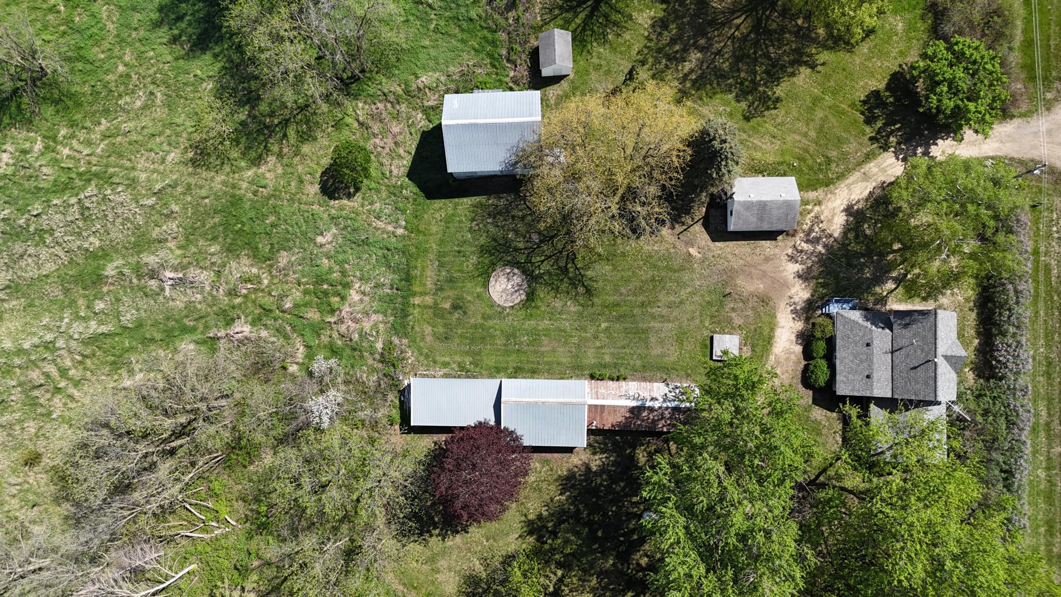 56060 375th Avenue Rochester, MN 55906 - Photo 6 of 29