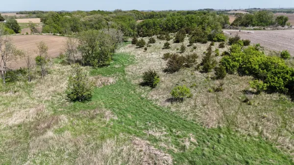 $395,000 | 56060 375th Avenue, Rochester, MN 55906