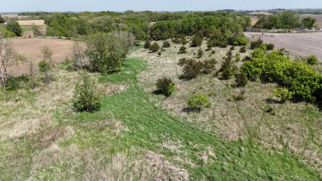 $405,000 | 56060 375th Avenue, Rochester, MN 55906