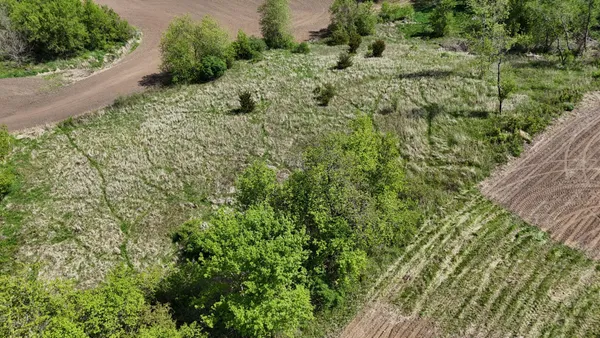 $395,000 | 56060 375th Avenue, Rochester, MN 55906