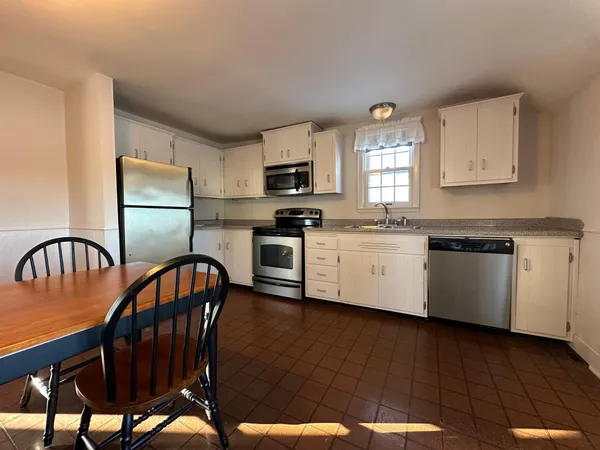 $395,000 | 56060 375th Avenue, Rochester, MN 55906