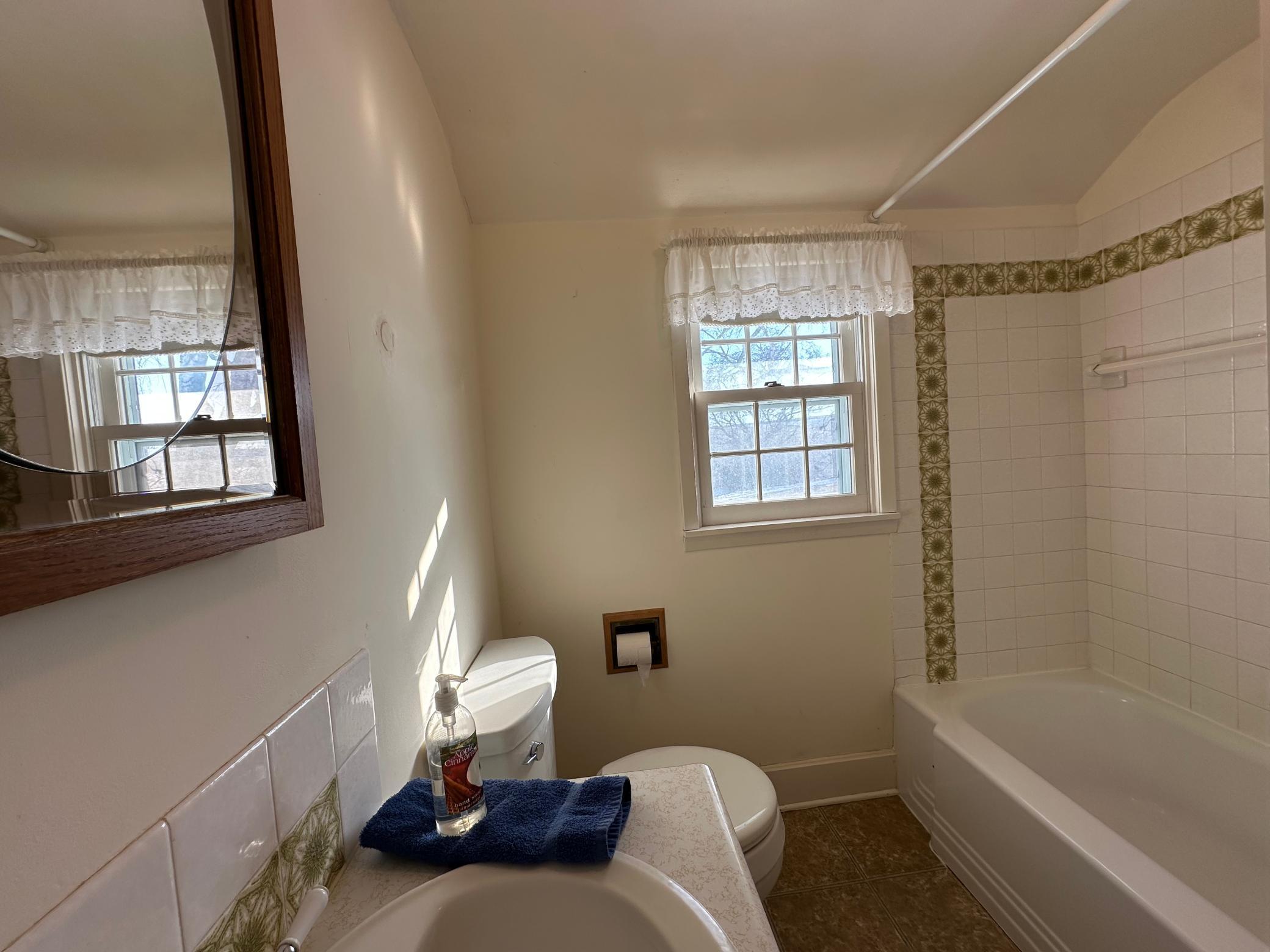 56060 375th Avenue Rochester, MN 55906 - Photo 10 of 29