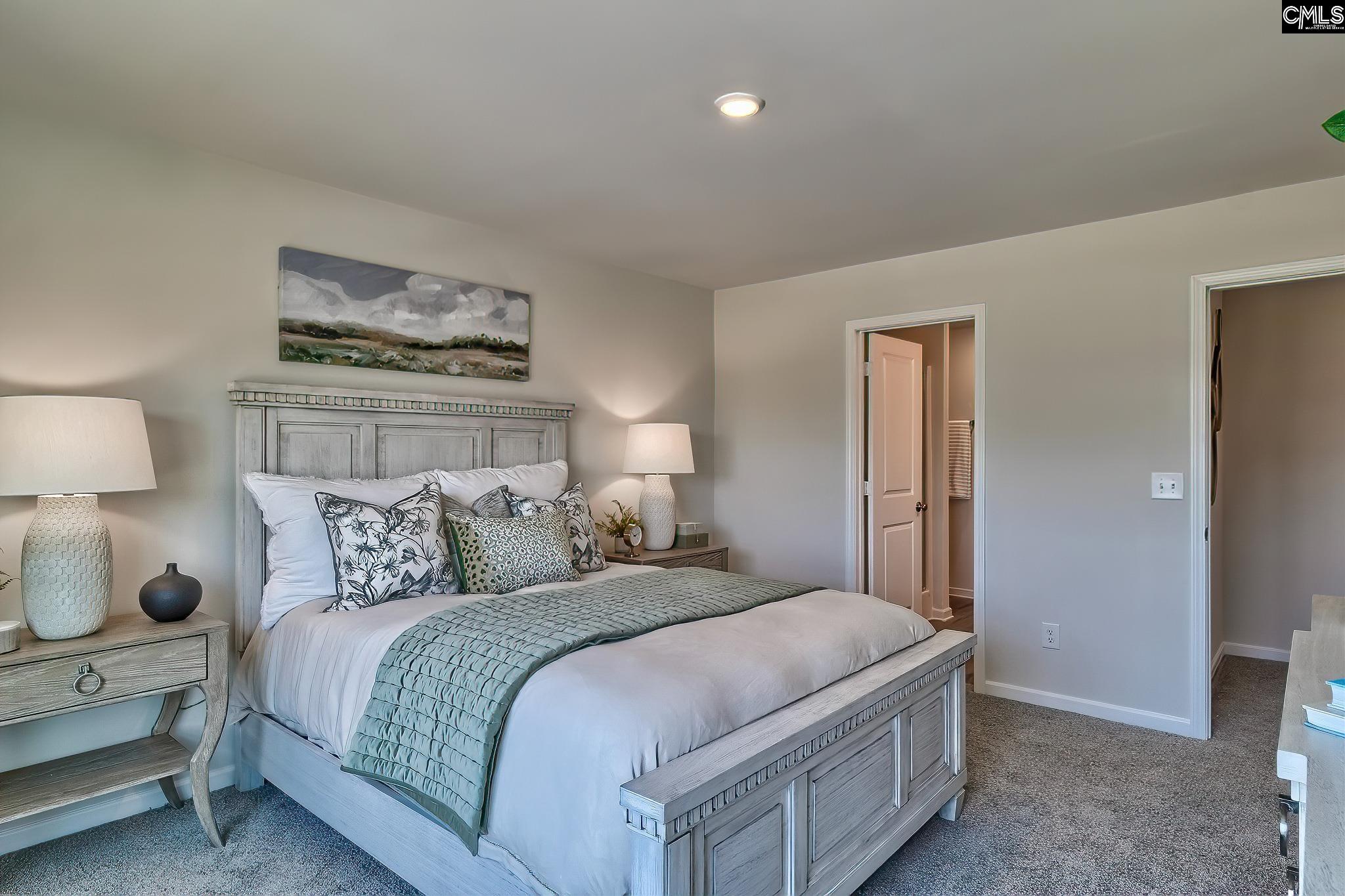 1812 Layminster Lane Lexington, SC 29073 - Photo 13 of 27
