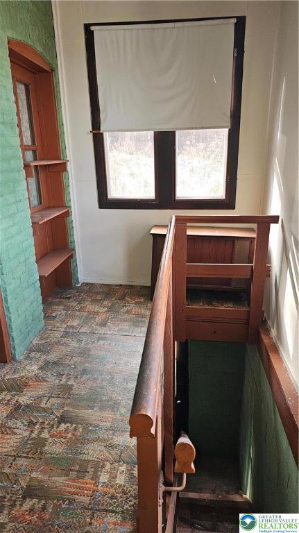 415 Stoneman Street Bethlehem, PA 18015 - Photo 22 of 45 a view of entryway