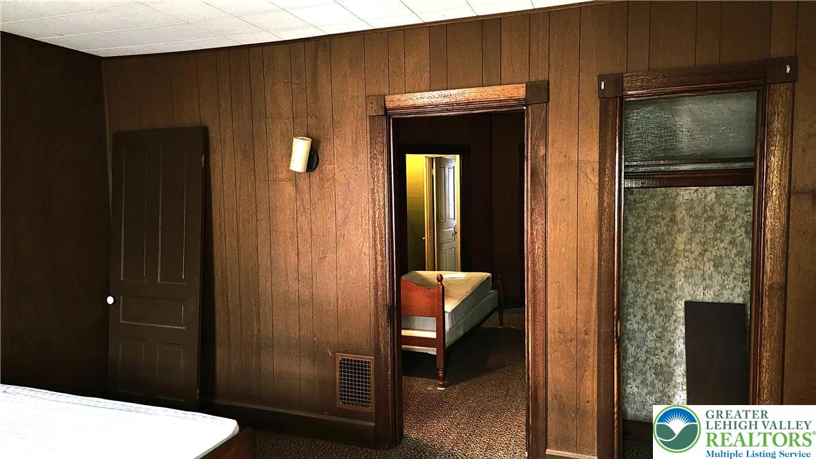 415 Stoneman Street Bethlehem, PA 18015 - Photo 28 of 45