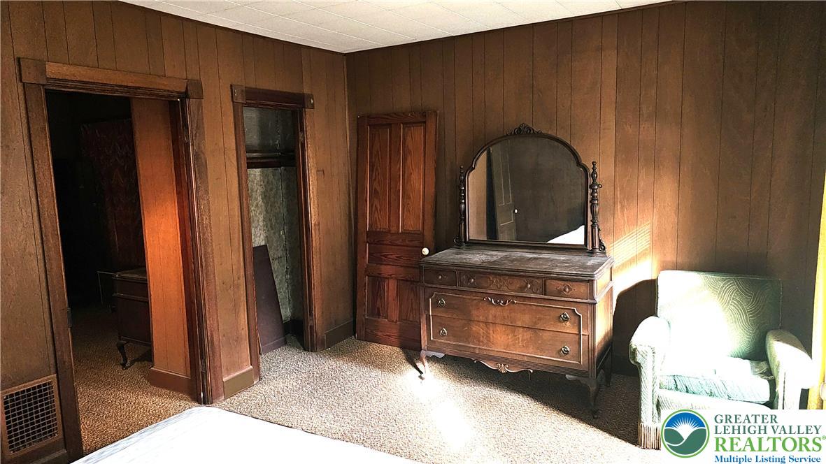 415 Stoneman Street Bethlehem, PA 18015 - Photo 29 of 45