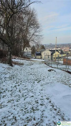 $225,000 | 415 Stoneman Street, Bethlehem, PA 18015