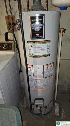 $225,000 | 415 Stoneman Street, Bethlehem, PA 18015