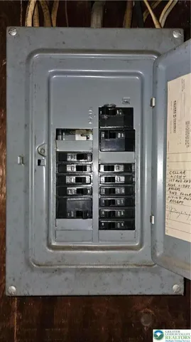 $225,000 | 415 Stoneman Street, Bethlehem, PA 18015