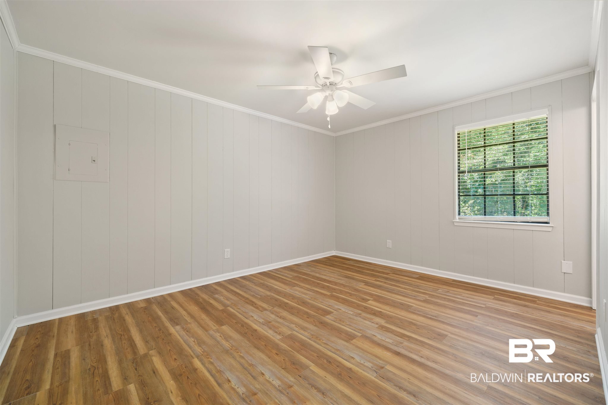 31475 Stagecoach Road Daphne, AL 36527 - Photo 13 of 30