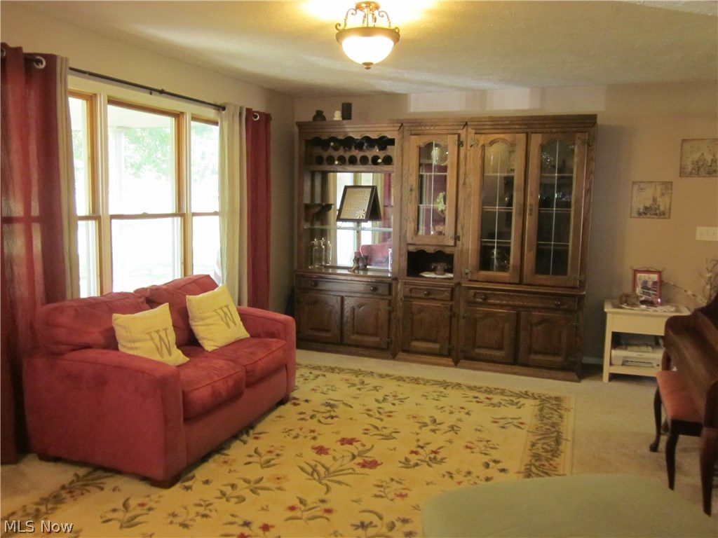 3596 Jones Road Diamond, OH 44412 - Photo 6 of 29 Gallery Image 6