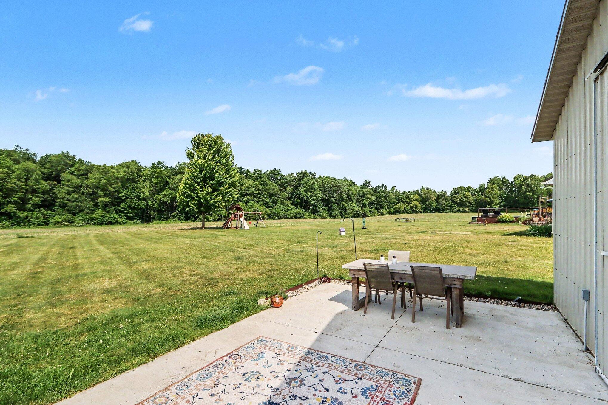 52638 Oak Plains Road Marcellus, MI 49067 - Photo 31 of 35 031_file_1995