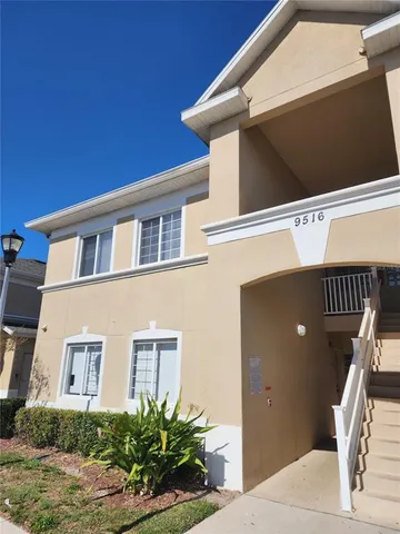 $1,650 | 9516 Newdale Way, Unit 201, Riverview, FL 33578