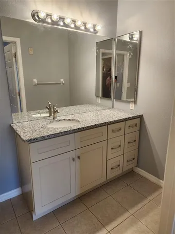 $1,650 | 9516 Newdale Way, Unit 201, Riverview, FL 33578