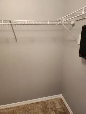 $1,650 | 9516 Newdale Way, Unit 201, Riverview, FL 33578