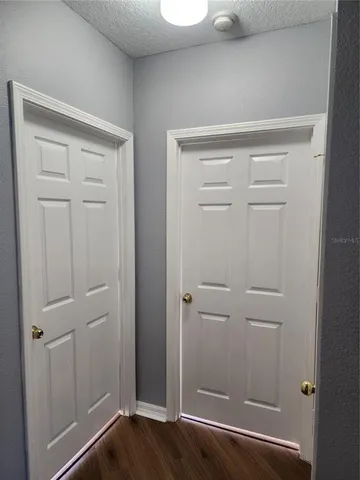 $1,650 | 9516 Newdale Way, Unit 201, Riverview, FL 33578