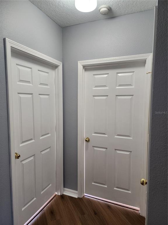 9516 Newdale Way, Unit 201 Riverview, FL 33578 - Photo 18 of 26