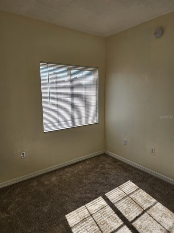 9516 Newdale Way, Unit 201 Riverview, FL 33578 - Photo 19 of 26
