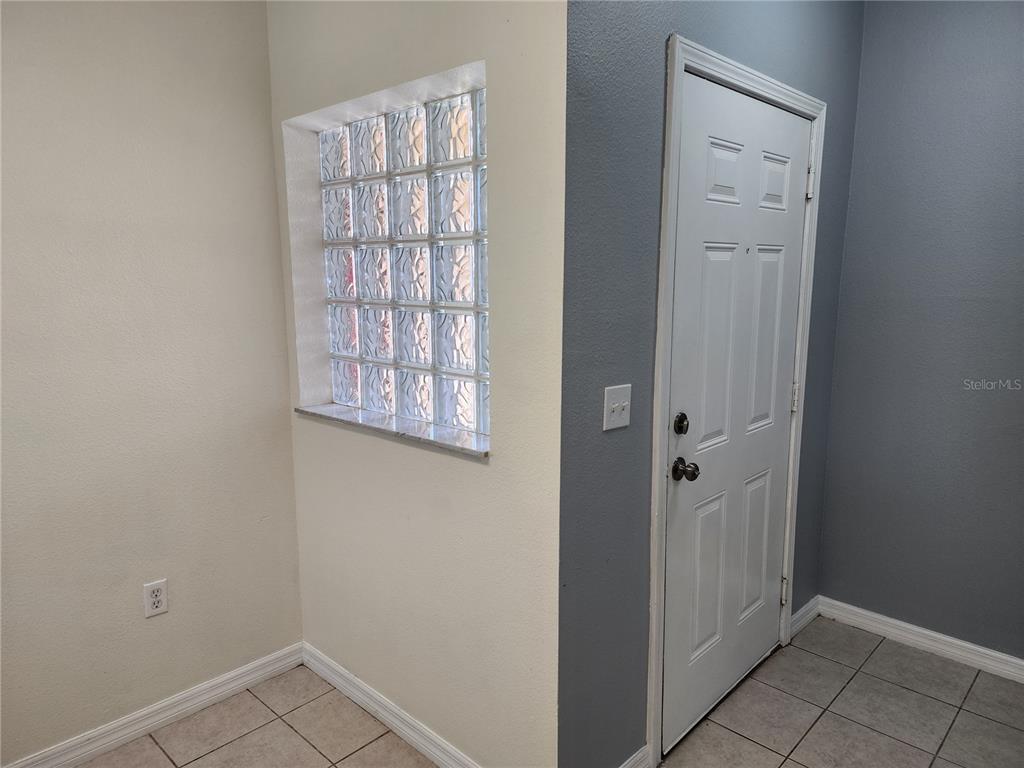 9516 Newdale Way, Unit 201 Riverview, FL 33578 - Photo 2 of 26