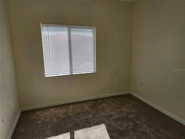 $1,650 | 9516 Newdale Way, Unit 201, Riverview, FL 33578