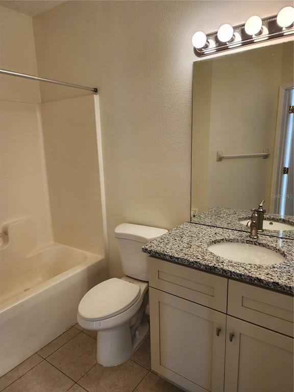 9516 Newdale Way, Unit 201 Riverview, FL 33578 - Photo 23 of 26