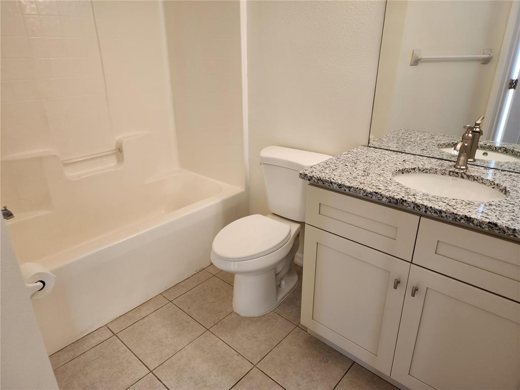 9516 Newdale Way, Unit 201 Riverview, FL 33578 - Photo 24 of 26
