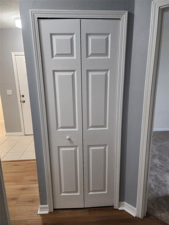 9516 Newdale Way, Unit 201 Riverview, FL 33578 - Photo 25 of 26