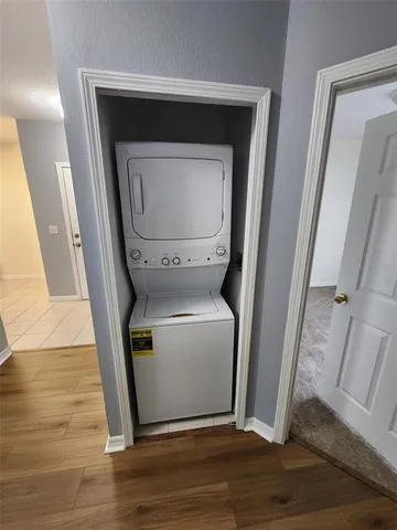 $1,650 | 9516 Newdale Way, Unit 201, Riverview, FL 33578