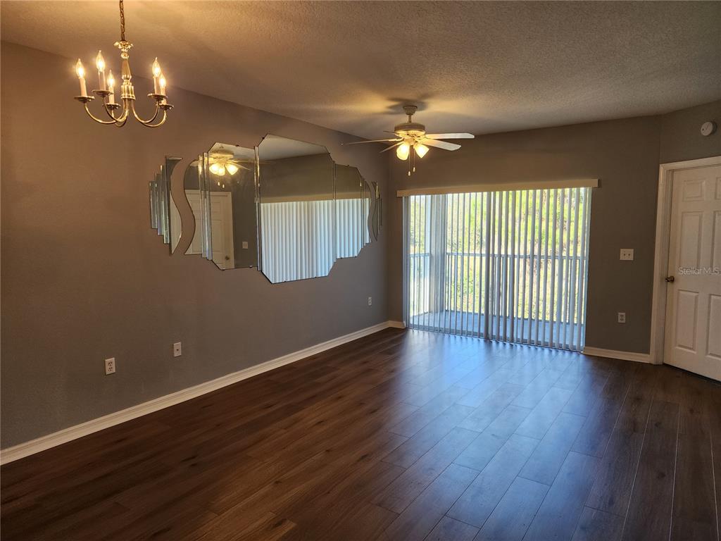 9516 Newdale Way, Unit 201 Riverview, FL 33578 - Photo 4 of 26
