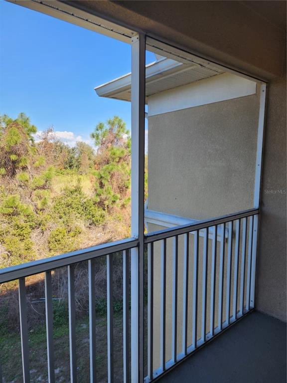 9516 Newdale Way, Unit 201 Riverview, FL 33578 - Photo 7 of 26