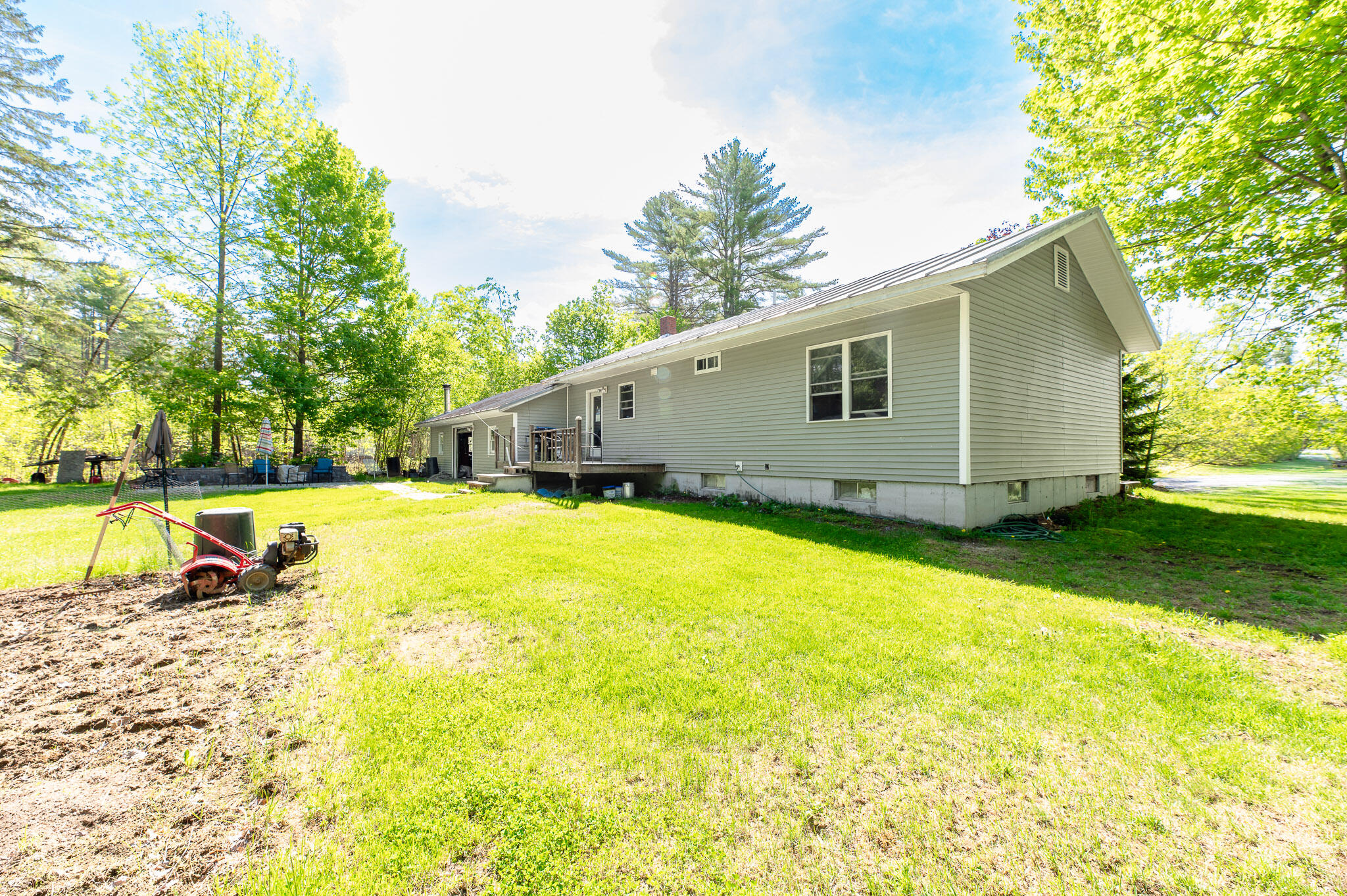 41 Mountain View Road Kingfield, ME 04947 - Photo 11 of 43 41 Mountain View