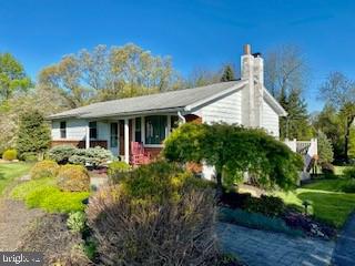 500 Dorlan Mill Road Downingtown, PA 19335 - Photo 1 of 19 Gallery Image 1
