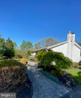 500 Dorlan Mill Road Downingtown, PA 19335 - Photo 2 of 19 Gallery Image 2