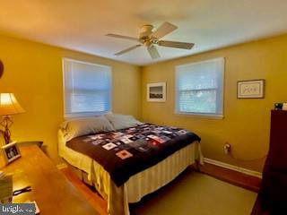 500 Dorlan Mill Road Downingtown, PA 19335 - Photo 11 of 19 Gallery Image 11