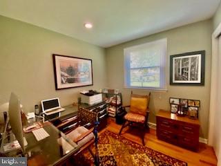 500 Dorlan Mill Road Downingtown, PA 19335 - Photo 13 of 19 Gallery Image 13