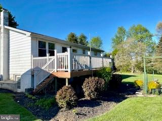 500 Dorlan Mill Road Downingtown, PA 19335 - Photo 18 of 19 Gallery Image 18