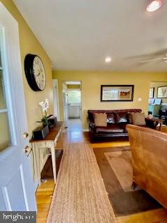500 Dorlan Mill Road Downingtown, PA 19335 - Photo 3 of 19 Gallery Image 3