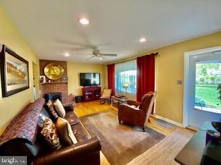 500 Dorlan Mill Road Downingtown, PA 19335 - Photo 4 of 19 Gallery Image 4