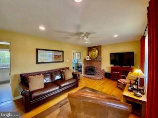 500 Dorlan Mill Road Downingtown, PA 19335 - Photo 5 of 19 Gallery Image 5
