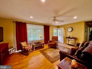 500 Dorlan Mill Road Downingtown, PA 19335 - Photo 6 of 19 Gallery Image 6