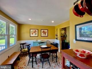 500 Dorlan Mill Road Downingtown, PA 19335 - Photo 7 of 19 Gallery Image 7