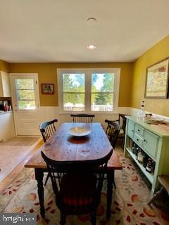 500 Dorlan Mill Road Downingtown, PA 19335 - Photo 8 of 19 Gallery Image 8