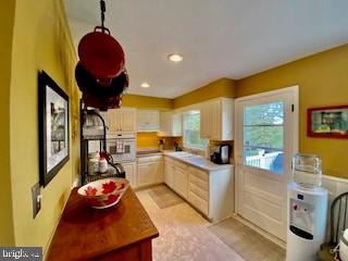 500 Dorlan Mill Road Downingtown, PA 19335 - Photo 9 of 19 Gallery Image 9