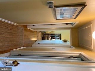 500 Dorlan Mill Road Downingtown, PA 19335 - Photo 10 of 19 Gallery Image 10