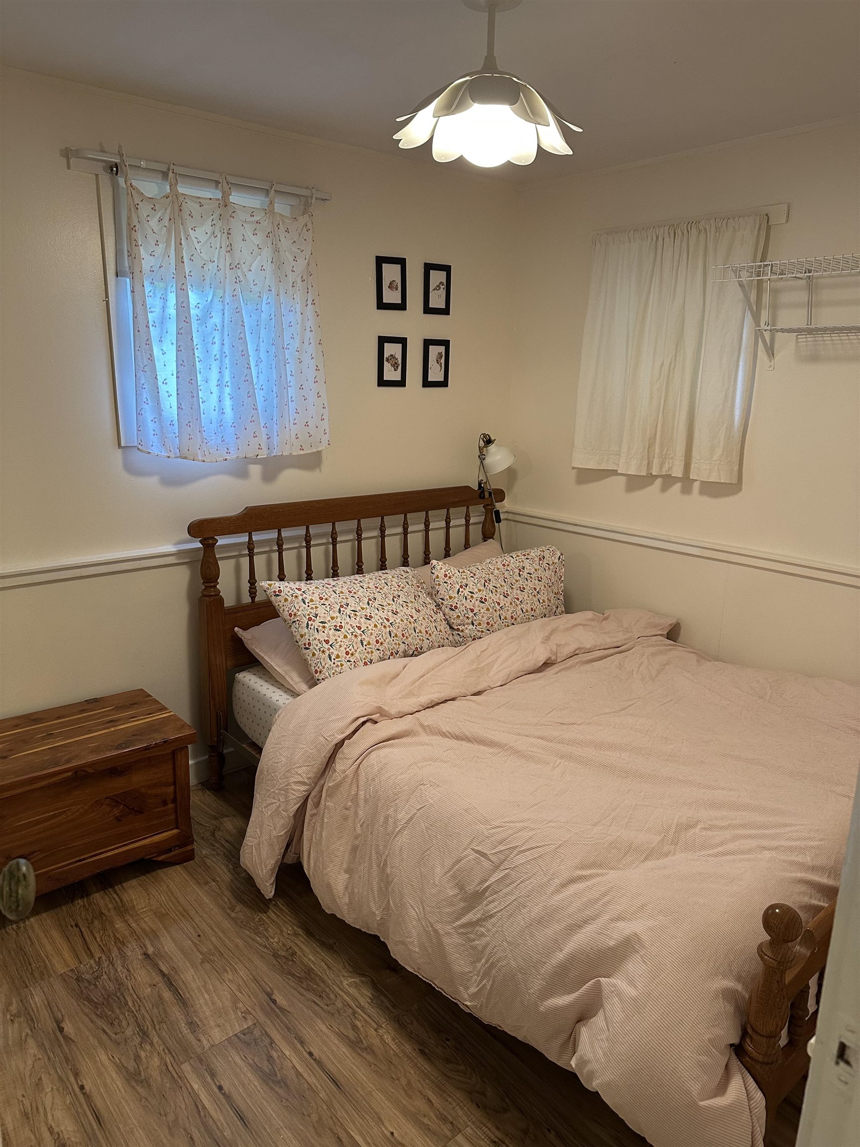 12714 Highway 42 Ellison Bay, WI 54210 - Photo 3 of 9